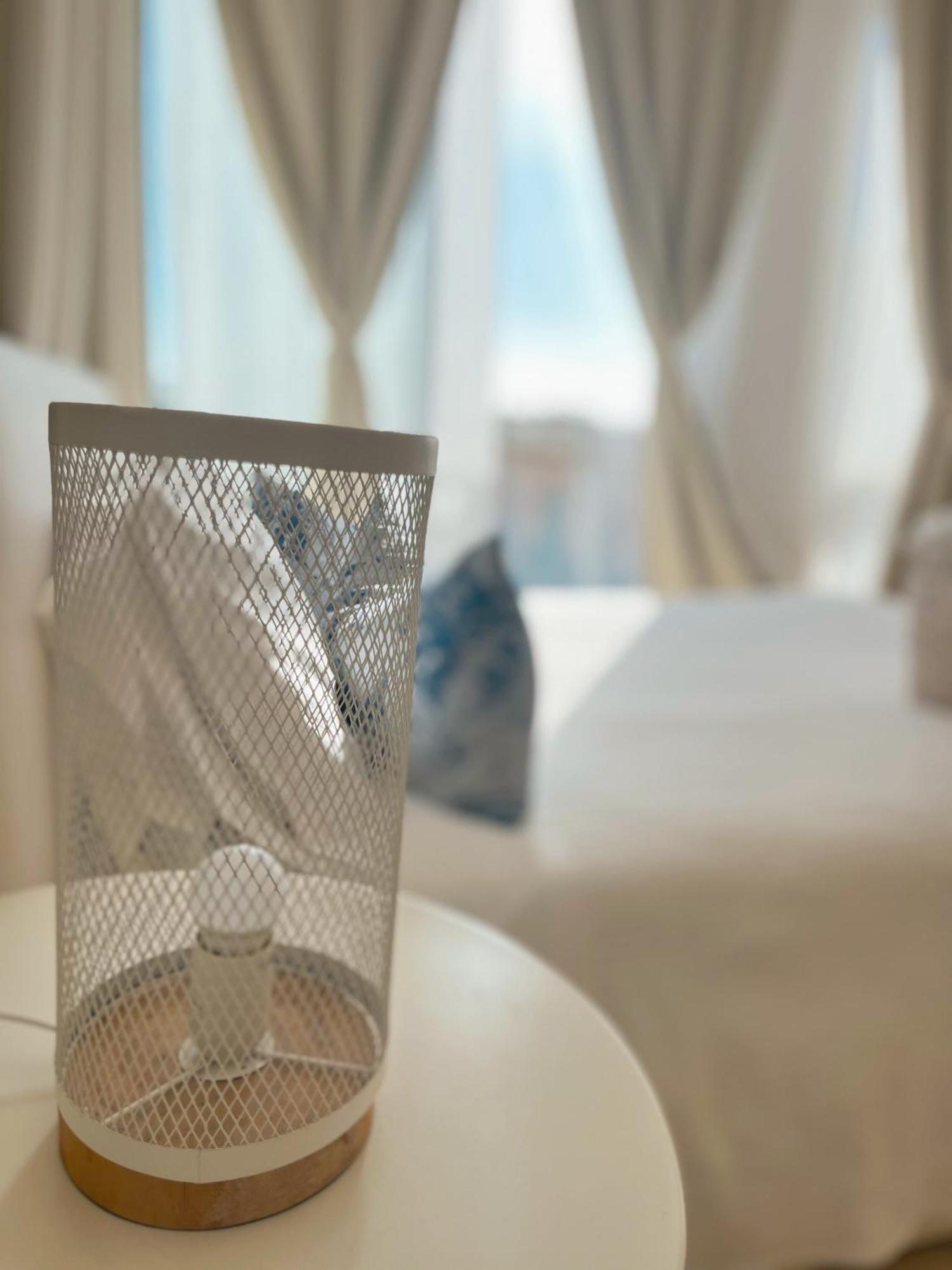 Regina Margherita B&B 马尔扎梅米 外观 照片