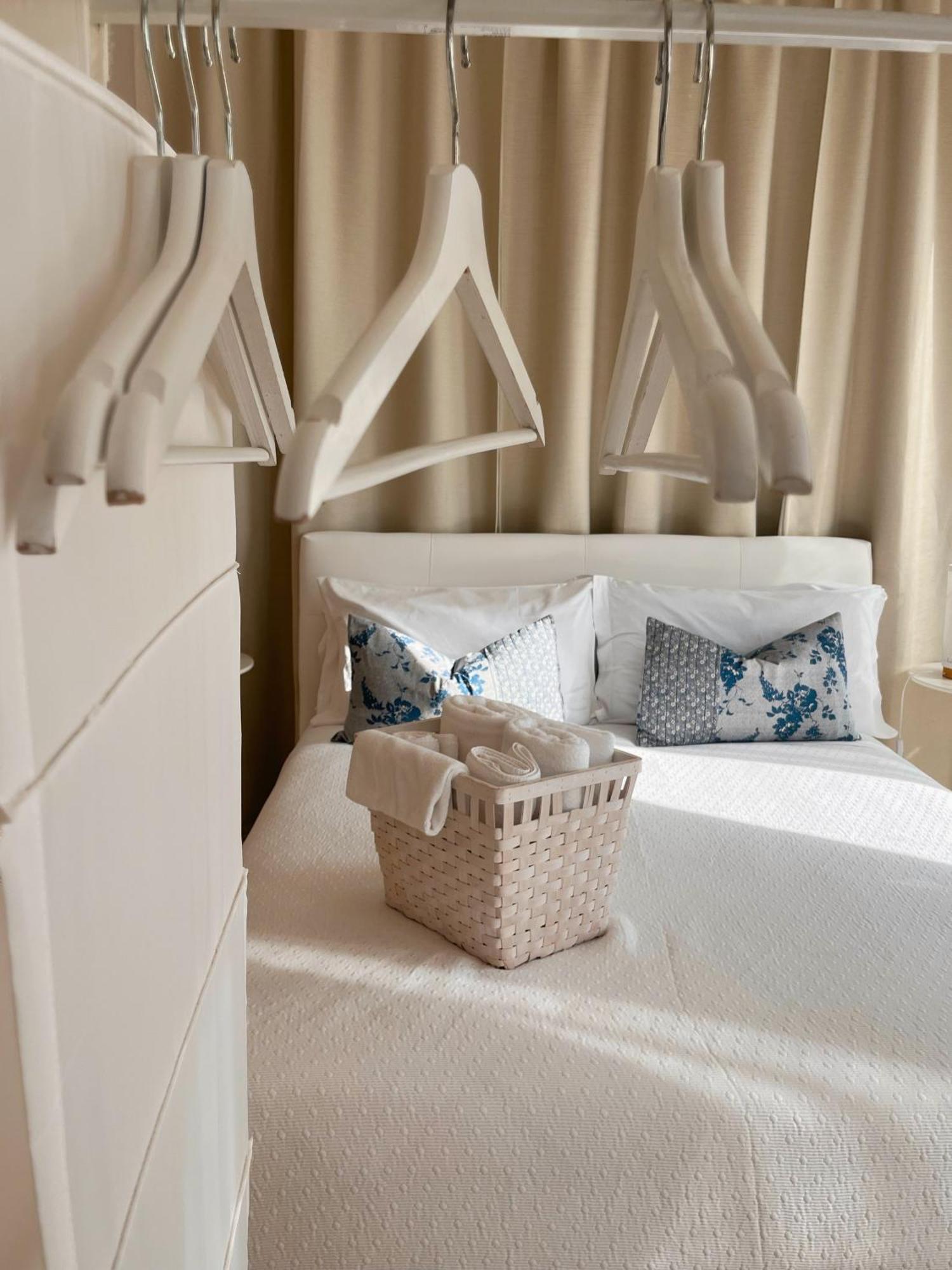Regina Margherita B&B 马尔扎梅米 外观 照片