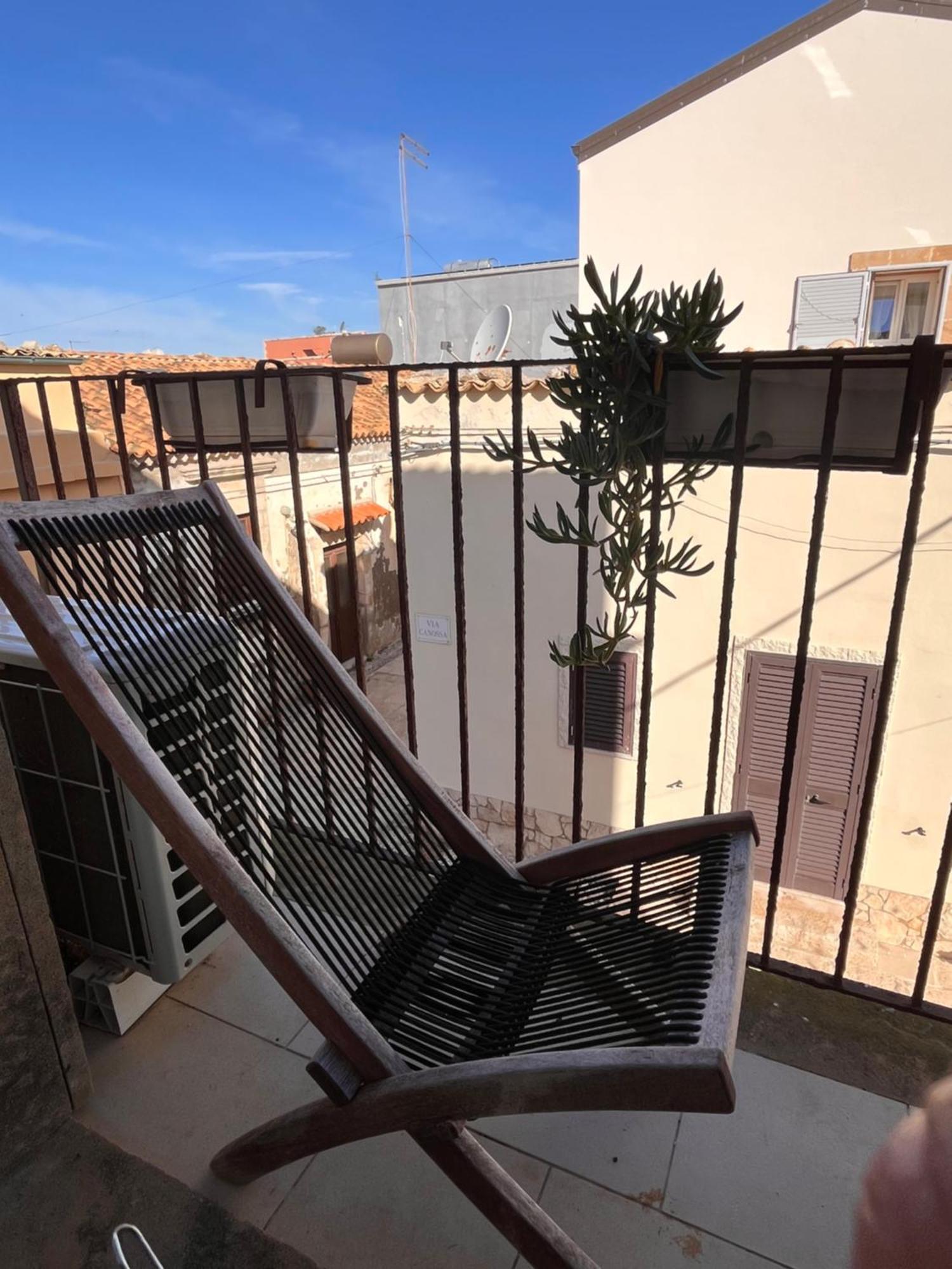 Regina Margherita B&B 马尔扎梅米 外观 照片